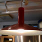 ◎SUZUKI（スズキ）/japan vintage/ pendant light（ペンダントライト）