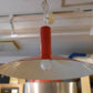 ◎SUZUKI（スズキ）/japan vintage/ pendant light（ペンダントライト）