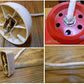 ◎SUZUKI（スズキ）/japan vintage/ pendant light（ペンダントライト）