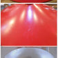 ◎SUZUKI（スズキ）/japan vintage/ pendant light（ペンダントライト）