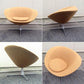 ◎ヴィンテージ "天童木工" フォームチェア 廃番品 No.2／ Vintage "Tendo" Form Chair
