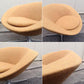 ◎ヴィンテージ "天童木工" フォームチェア 廃番品 No.2／ Vintage "Tendo" Form Chair