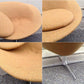 ◎ヴィンテージ "天童木工" フォームチェア 廃番品 No.2／ Vintage "Tendo" Form Chair