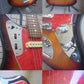 ■Fender Japan JAGUAR JG66 フェンダージャパン ジャガー