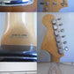 ■Fender Japan JAGUAR JG66 フェンダージャパン ジャガー