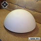 ◎ドイツ "LIMBURG"  CEILING LIGHT G8204W ／ リンブルグ シーリングライト φ34cm ヤマギワ取扱