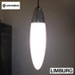 ◎ドイツ "LIMBURG"  Pendant Lamp F8254N A ／ リンブルグ ペンダントランプ A ヤマギワ取扱