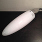 ◎ドイツ "LIMBURG"  Pendant Lamp F8254N A ／ リンブルグ ペンダントランプ A ヤマギワ取扱