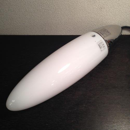 ◎ドイツ "LIMBURG"  Pendant Lamp F8254N A ／ リンブルグ ペンダントランプ A ヤマギワ取扱