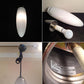◎ドイツ "LIMBURG"  Pendant Lamp F8254N A ／ リンブルグ ペンダントランプ A ヤマギワ取扱