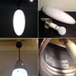 ◎ドイツ "LIMBURG"  Pendant Lamp F8254N B ／ リンブルグ ペンダントランプ B ヤマギワ取扱