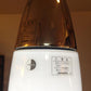 ◎ドイツ "LIMBURG"  Pendant Lamp F8254N B ／ リンブルグ ペンダントランプ B ヤマギワ取扱