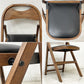 アクメファニチャー ACME Furniture カルバーチェア CULVER CHAIR フォールディングチェア ラバーウッド A ●