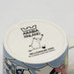 アラビア ARABIA ムーミン MOOMIN マグ ミレニアム 1999-2000年 限定 フィンランド 北欧食器 箱付き 希少 ●