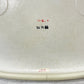 ハーマンミラー Herman Miller サイドシェルチェア サード 3rdビンテージ PVCレザー FRP製 スタッキングベース イームズ C ●