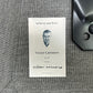 ヴィッカルベ Viccarbe クリップ KLIP チェア ファブリック 回転ベース ヴィクター・カラスコ スペイン インテリアズ取り扱い A ●