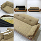 アクメファニチャー ACME Furniture ウィンダン ソファ WINDAN SOFA 3Pソファ 3人掛け オーク材 アメリカンビンテージスタイル 参考価格￥250,000- ●