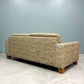 ジャーナルスタンダードファニチャー journal standard Furniture リヨン ソファ LYON SOFA 2P ファブリック アッシュ材 ◎