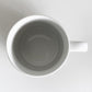 スターバックス Starbucks 有田焼マグ JAPANシリーズ 2010 マグカップ 陶器 ■