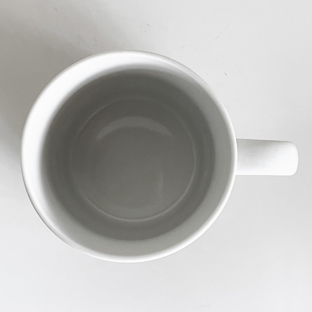 スターバックス Starbucks 有田焼マグ JAPANシリーズ 2010 マグカップ 陶器 ■
