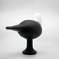 イッタラ iittala イッタラバード イーグル Eagle ワシ Kotkanpoika 1994-2007年 オイバ・トイッカ Oiva Toikka ●