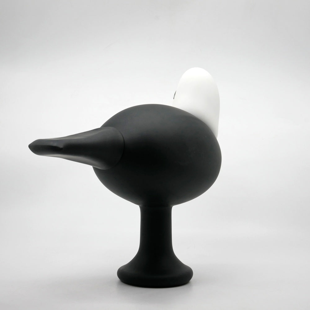 イッタラ iittala イッタラバード イーグル Eagle ワシ Kotkanpoika 1994-2007年 オイバ・トイッカ Oiva Toikka ●