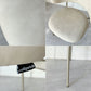 カリガリス Calligaris オレアンドロ OLEANDRO ダイニングチェア PVC張り 合成皮革 イタリア製 2025年製 美品 B ★