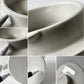 イッタラ iittala ティーマ TEEMA ティーポット ホワイト カイ・フランク Kaj Franck 耐熱 オーブン・レンジ可能 北欧食器 ◇
