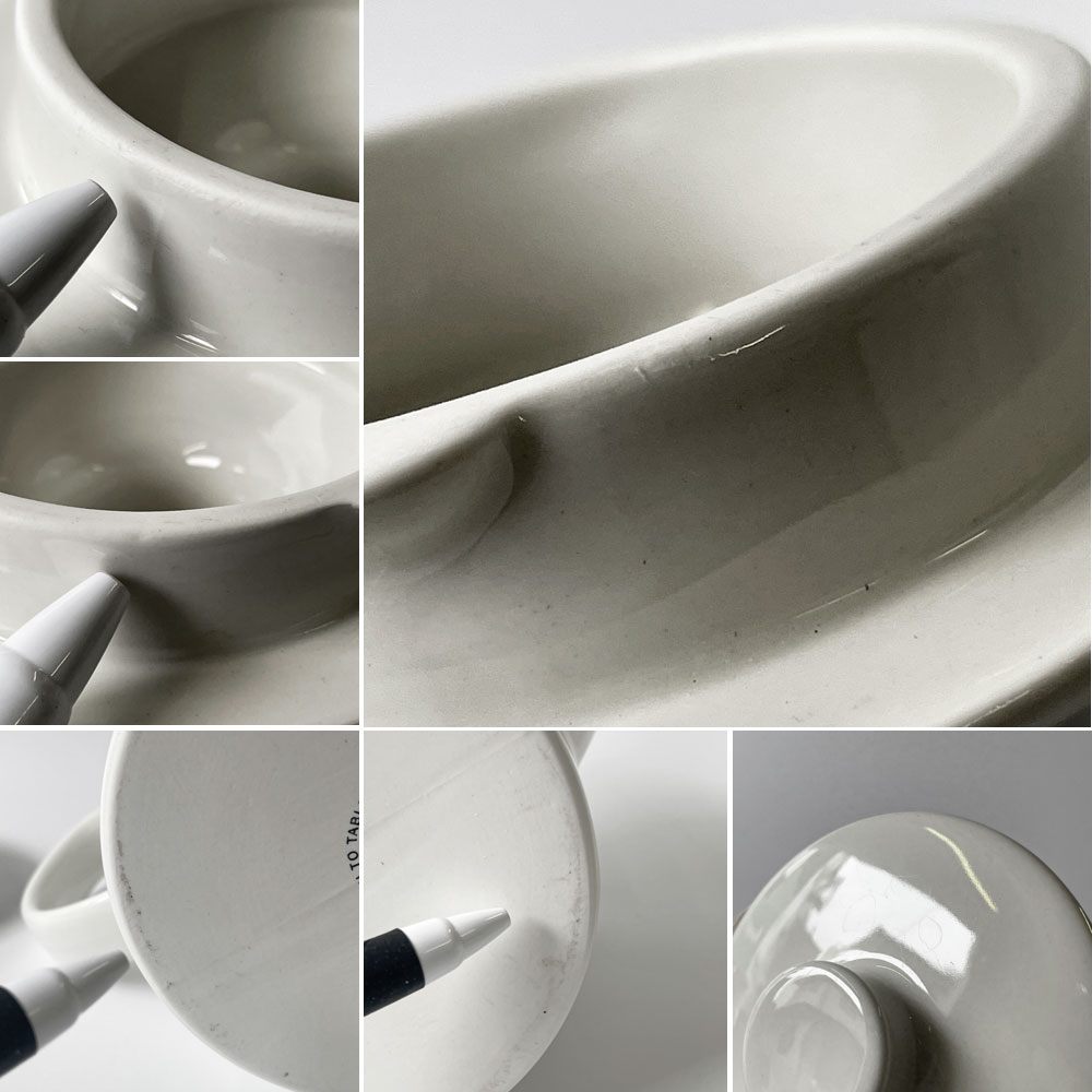 イッタラ iittala ティーマ TEEMA ティーポット ホワイト カイ・フランク Kaj Franck 耐熱 オーブン・レンジ可能 北欧食器 ◇