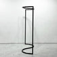 ヘイ HAY カラーラック S-シェイプ Color Rack S Shape ミュラー・ヴァン・セフェレン ハンガーラック コートハンガー スタイリッシュ ●