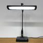 デイザー DAZOR 2324 Desk Light デスクライト USビンテージ Vintage インダストリアル 工業系 パシフィックファニチャーサービス P.F.S 取扱い ◎