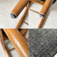 アクメファニチャー ACME Furniture トラッセル TRESTLES CHAIR ダイニングチェア ウォールナット USビンテージスタイル B ★