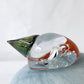 イッタラバード iittala バーズバイトイッカ Birds by Toikka シベリアンジェイ Siberian Jay カケス 2011年 オイバ・トイッカ 箱付 北欧雑貨 ◇