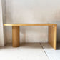 ジャーナルスタンダードファニチャー journal standard Furniture ポルト PORTO ダイニングテーブル W155cm j.s.F  ★