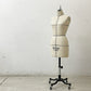 アミコファッションズ AMIKO FASHIONS DRESS FORM 2nd EDITION ミス10号 MISS 10 レディトルソー ボディ 人台 大洋工芸 TAIYO 店舗什器 ●