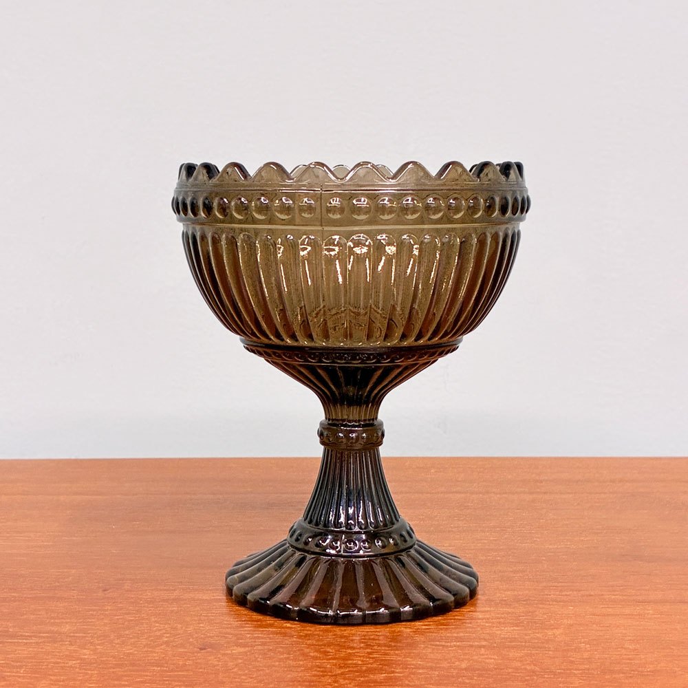 イッタラ iittala マリメッコ marimekko マリスコーリ Mariskooli マリボウル サンド Lサイズ 15cm ◎