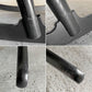 フレデリシア FREDERICIA J16 ロッキングチェア Model 16000 オーク材 ブラックラッカー ペーパーコード座面 箱付 ハンス J. ウェグナー デンマーク 未使用保管品 〓