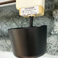 トラックファニチャー TRUCK FURNITURE ペンダントランプ PENDANT P-HS1 Φ37cm アルミニウム カーキ ◎