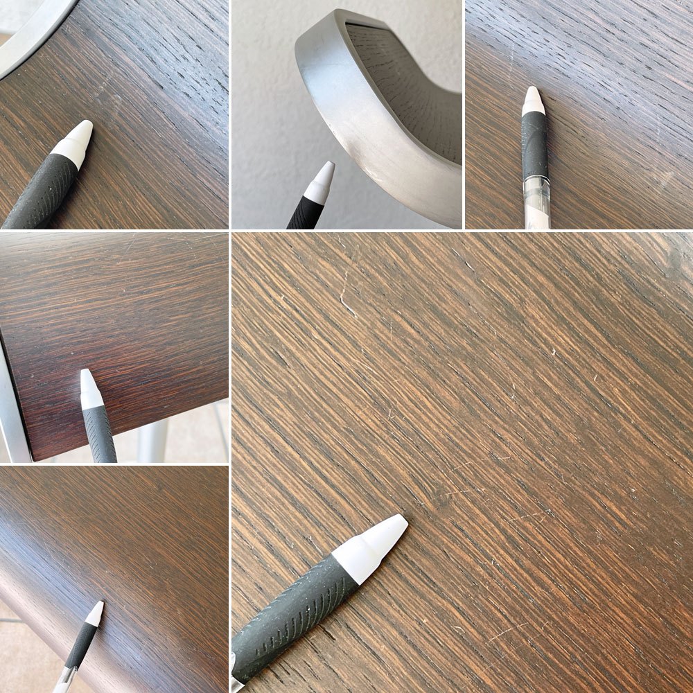 ラパルマ La palma レム LEM カウンタースツール 昇降式 カウンターチェア ハイスツール ウッドシート ダークウォールナット AZUMI アズミ ◇