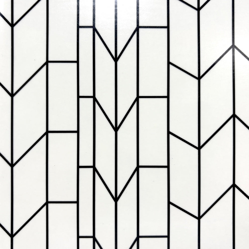 ヴィトラ vitra. クラシック トレイ グラフ Classic Tray Graph W36cm アレキサンダー・ジラード Alexander Girard お盆 箱付 ●