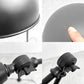 アクメファニチャー ACME Furniture ブライトン フロアランプ BRIGHTON FLOOR LAMP インダストリアルデザイン ●