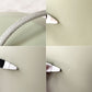 ライトイヤーズ LIGHTYEARS Fritz Hansen ミンガス Mingus P2 ペンダントライト セシリエ・マンツ Cecilie Manz モダン デンマーク 参考価格￥88.560- ★