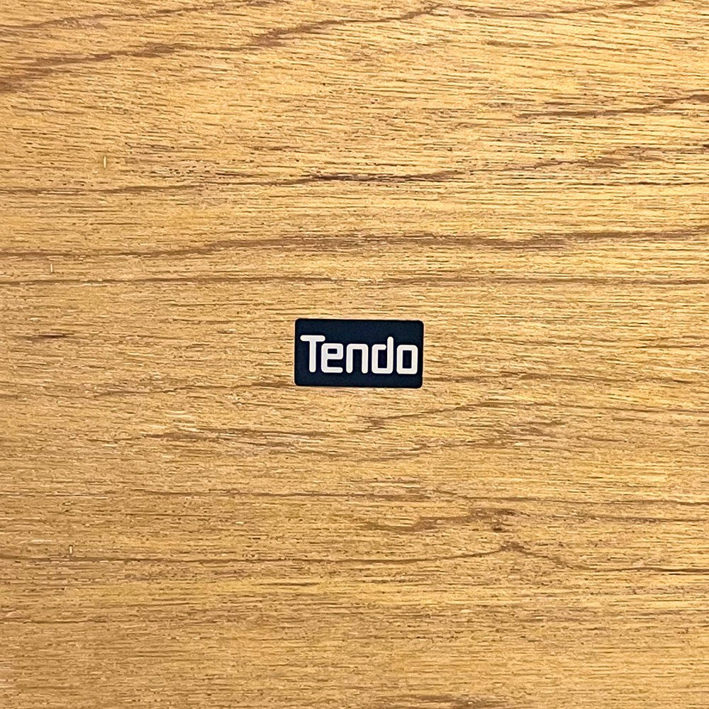 天童木工 Tendo センターテーブル LDテーブル コーヒーテーブル ホワイトビーチ材 W150cm H55cm ナチュラルデザイン ●