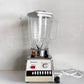 オスタライザー Osterizer blender サイクルブレンド ブレンダー ミキサー 2021年製 ■