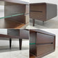カンディハウス CONDE HOUSE エクリプス ECLIPSE テレビボード w180cm 蛯名 紀之 モダンデザイン 〓