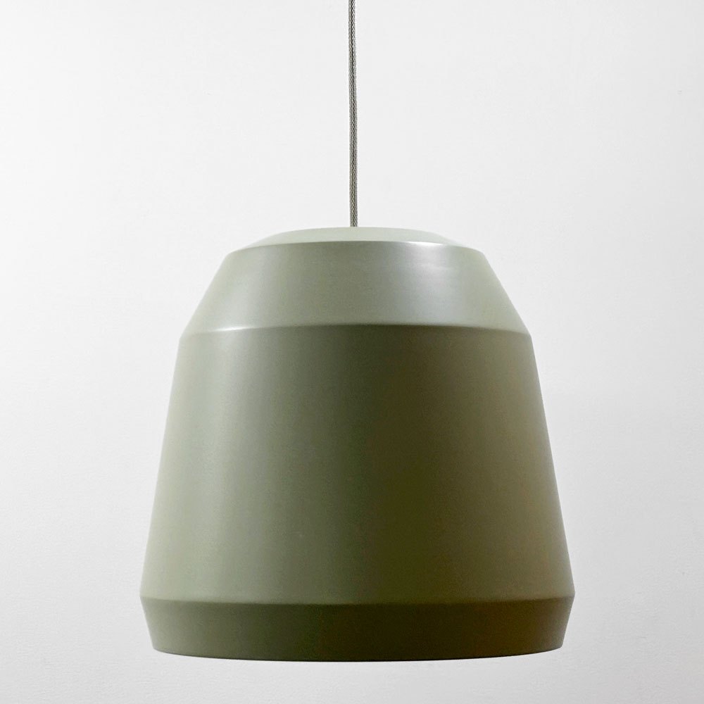 ライトイヤーズ LIGHTYEARS Fritz Hansen ミンガス Mingus P2 ペンダントライト セシリエ・マンツ Cecilie Manz モダン デンマーク ●