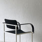パストー Pastoe FM80 Chair アームチェア by Pierre Mazairac & Karel Boonzaadjer オランダビンテージ ポストモダン  ◇