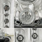 ハーマンカードン Harman Kardon Soundsticks Wireless SOUNDSTICKSBTJP Bluetooth スピーカー ワイヤレス スケルトン 2014年製 箱付き ◇