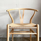 カールハンセン&サン Carl Hansen & Son CH24 Yチェア ビーチ材 ソープフィニッシュ 日本仕様サイズ ハンス・J・ウェグナー デンマーク 北欧 C ■