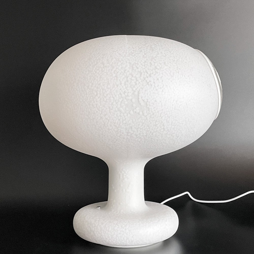 マジス MAGIS リンナット LINNUT パルトゥリ PALTURI ポータブルランプ テーブルランプ ポリカーボネイト 内蔵型LED オイバ・トイッカ Oiva Toikka 北欧照明 未使用品 ■